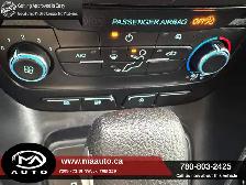2022 Ford Transit Connect XLT w/Dual Sliding Doors - Photo 16