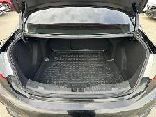 2017 Chevrolet Cruze Premier RS :Loaded FeaturesLeatherBackup - Photo 19