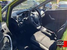2013 Ford Fiesta SE - Photo 5