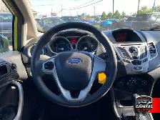 2013 Ford Fiesta SE - Photo 6