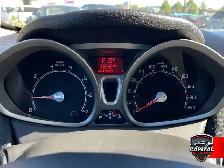 2013 Ford Fiesta SE - Photo 7