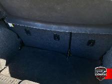 2013 Ford Fiesta SE - Photo 9
