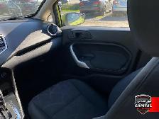 2013 Ford Fiesta SE - Photo 10