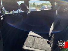 2013 Ford Fiesta SE - Photo 12