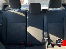 2013 Ford Fiesta SE - Photo 13