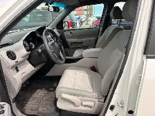 2014 Honda Pilot LX 4WD : Very Well Serviced - Photo 9
