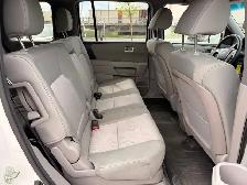 2014 Honda Pilot LX 4WD : Very Well Serviced - Photo 10