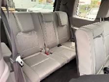 2014 Honda Pilot LX 4WD : Very Well Serviced - Photo 12