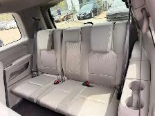 2014 Honda Pilot LX 4WD : Very Well Serviced - Photo 13