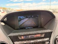 2014 Honda Pilot LX 4WD : Very Well Serviced - Photo 16