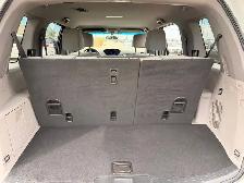 2014 Honda Pilot LX 4WD : Very Well Serviced - Photo 17