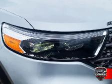 2023 Ford Explorer XLT - Photo 5