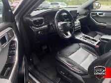 2023 Ford Explorer XLT - Photo 6