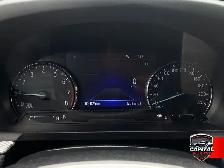 2023 Ford Explorer XLT - Photo 8