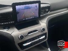 2023 Ford Explorer XLT - Photo 12