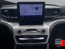 2023 Ford Explorer XLT - Photo 13