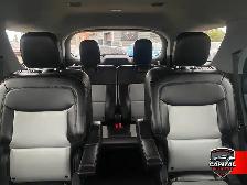 2023 Ford Explorer XLT - Photo 16