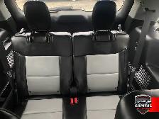 2023 Ford Explorer XLT - Photo 17