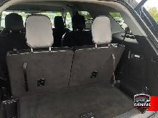2023 Ford Explorer XLT - Photo 19