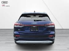 2023 Audi Q4 e-tron e-tron 50, jamais ac - Photo 4