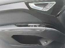 2023 Audi Q4 e-tron e-tron 50, jamais ac - Photo 9