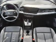 2023 Audi Q4 e-tron e-tron 50, jamais ac - Photo 11