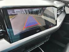 2023 Audi Q4 e-tron e-tron 50, jamais ac - Photo 12