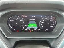 2023 Audi Q4 e-tron e-tron 50, jamais ac - Photo 13
