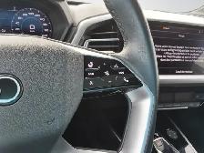 2023 Audi Q4 e-tron e-tron 50, jamais ac - Photo 16
