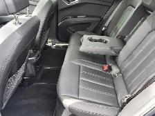 2023 Audi Q4 e-tron e-tron 50, jamais ac - Photo 17