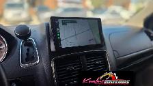 2014 Dodge Grand Caravan SXT - Photo 7