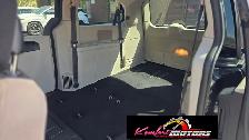 2014 Dodge Grand Caravan SXT - Photo 10