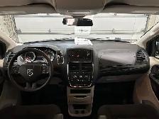 Dodge Grand Caravan Value Package A/c 2017 à vendre - Photo 7