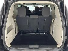 Dodge Grand Caravan Value Package A/c 2017 à vendre - Photo 13
