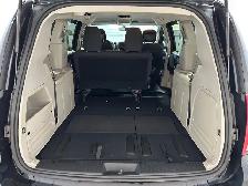 Dodge Grand Caravan Value Package A/c 2017 à vendre - Photo 14