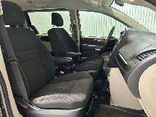 Dodge Grand Caravan Value Package A/c 2017 à vendre - Photo 15
