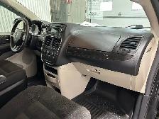 Dodge Grand Caravan Value Package A/c 2017 à vendre - Photo 16