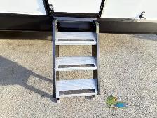 2026 Heartland Prowler 2802BHS Corner Bunks - Photo 5