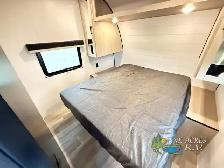 2026 Heartland Prowler 2802BHS Corner Bunks - Photo 8