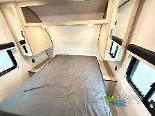 2026 Heartland Prowler 2802BHS Corner Bunks - Photo 9