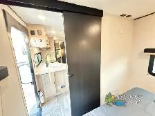2026 Heartland Prowler 2802BHS Corner Bunks - Photo 10