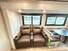 2026 Heartland Prowler 2802BHS Corner Bunks - Photo 20