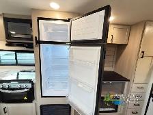 2026 Heartland Prowler 2802BHS Corner Bunks - Photo 22