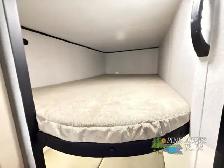 2026 Heartland Prowler 2802BHS Corner Bunks - Photo 26