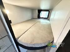 2026 Heartland Prowler 2802BHS Corner Bunks - Photo 27