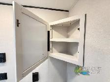 2026 Heartland Prowler 2802BHS Corner Bunks - Photo 34