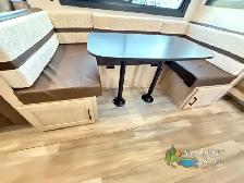 2026 Heartland Prowler 2802BHS Corner Bunks - Photo 36