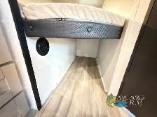 2026 Heartland Prowler 2802BHS Corner Bunks - Photo 38