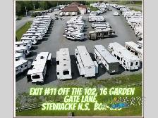 2026 Heartland Prowler 2802BHS Corner Bunks - Photo 42