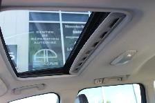 2014 Volvo XC70 Wgn T6 Premier Plus cuir toit cam pneus ete/hive - Photo 7